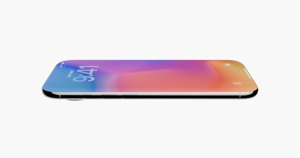 買iPhone 18 Pro前先等一等！拆解iPhone 20傳聞十大黑科技：邊類人最值得等下年新機？