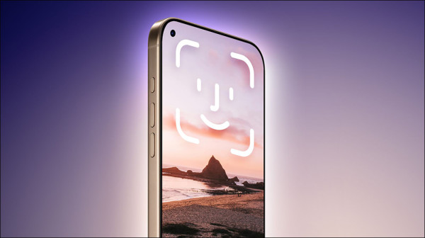 買iPhone 18 Pro前先等一等！拆解iPhone 20傳聞十大黑科技：邊類人最值得等下年新機？