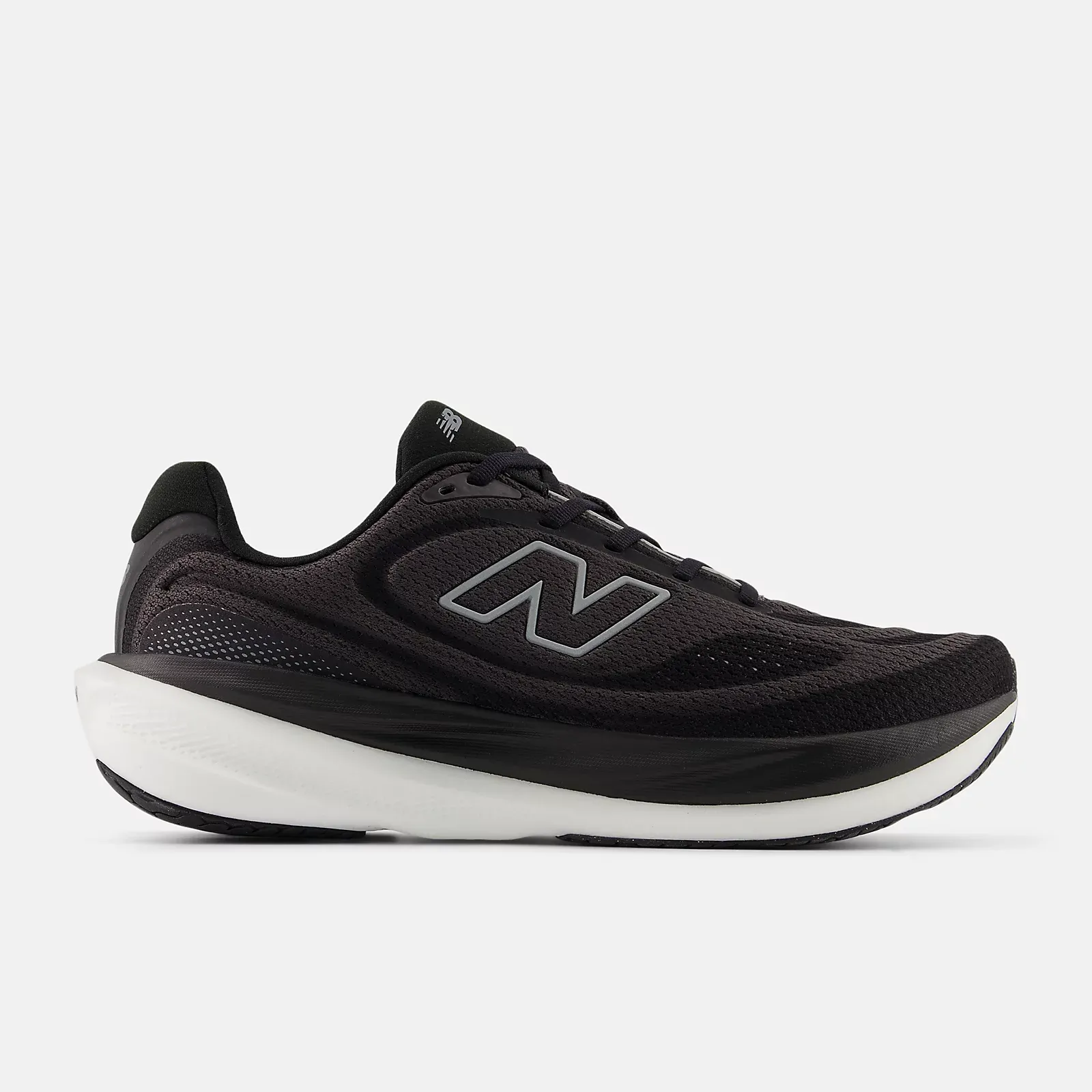 圖片來源:new balance官網 遊日必買|New Balance1080v15緩震暴走神鞋 減輕足部負擔!日本入手平過香港近0