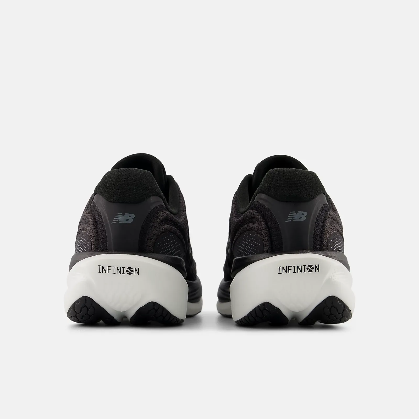 圖片來源:new balance官網 遊日必買|New Balance1080v15緩震暴走神鞋 減輕足部負擔!日本入手平過香港近0