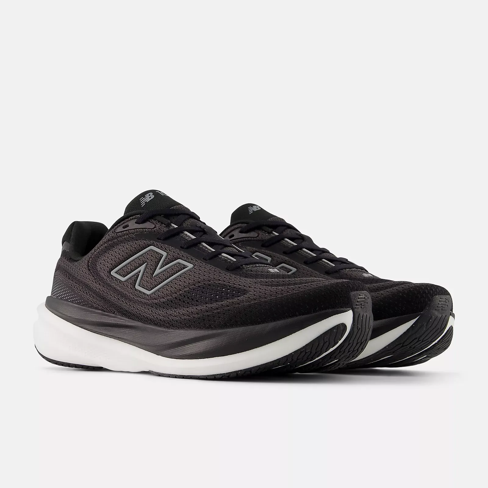 圖片來源:new balance官網 遊日必買|New Balance1080v15緩震暴走神鞋 減輕足部負擔!日本入手平過香港近0