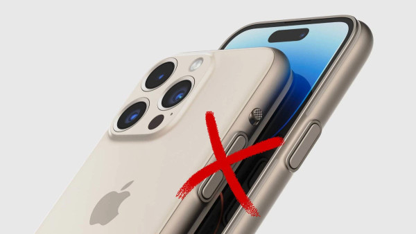買iPhone 18 Pro前先等一等！拆解iPhone 20傳聞十大黑科技：邊類人最值得等下年新機？