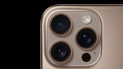 買iPhone 18 Pro前先等一等！拆解iPhone 20傳聞十大黑科技：邊類人最值得等下年新機？
