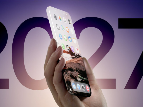 買iPhone 18 Pro前先等一等！拆解iPhone 20傳聞十大黑科技：邊類人最值得等下年新機？