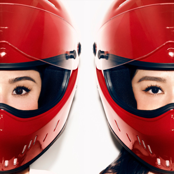 Twins Sidetrack演唱会2026｜12月会展连开三场中银卡优先购票+公开发售日期！附座位表