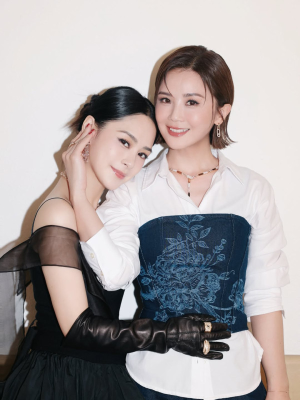 Twins Sidetrack演唱会2026|12月会展连开三场中银卡优先购票+公开发售日期!附座位表