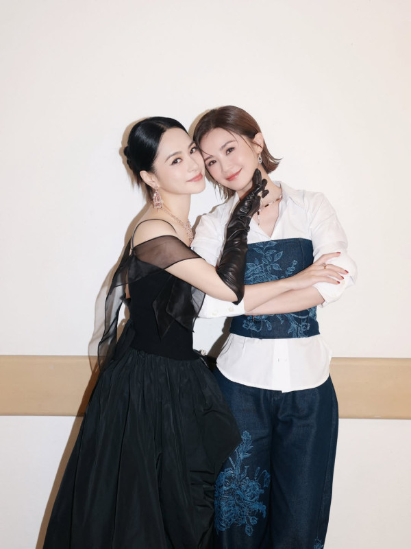 Twins Sidetrack演唱会2026|12月会展连开三场中银卡优先购票+公开发售日期!附座位表