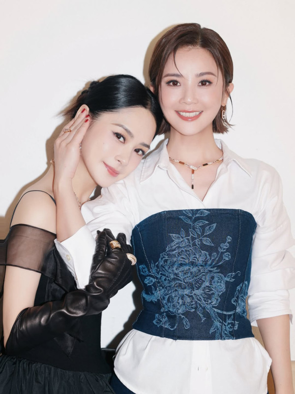 Twins Sidetrack演唱会2026|12月会展连开三场中银卡优先购票+公开发售日期!附座位表