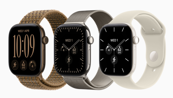 iPhone Duo賣天價仲有摺痕？Apple發布會4大新品正負評大檢閱 iPhone 18 Pro/Watch 12/AirPods 5好壞分析