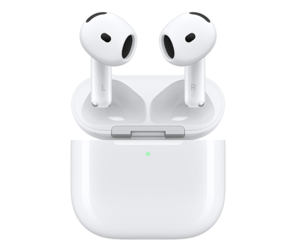 iPhone Duo賣天價仲有摺痕？Apple發布會4大新品正負評大檢閱 iPhone 18 Pro/Watch 12/AirPods 5好壞分析
