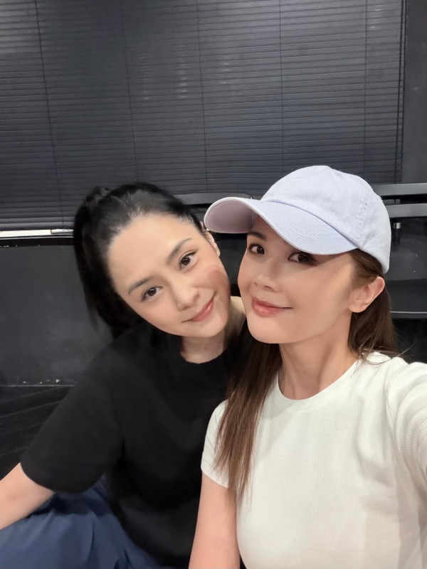 Twins Sidetrack演唱会2026|12月会展连开三场中银卡优先购票+公开发售日期!附座位表