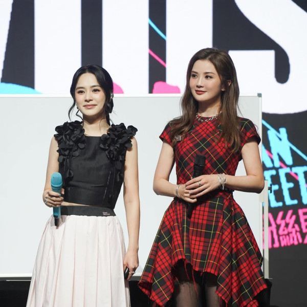 Twins Sidetrack演唱会2026|12月会展连开三场中银卡优先购票+公开发售日期!附座位表