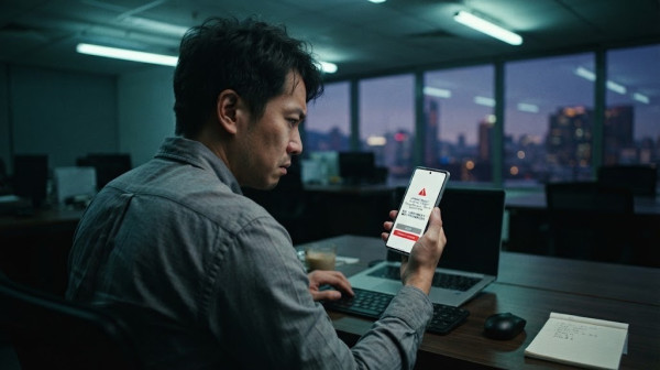 +86 電話狂轟港人？一日 10 次來電疑扮客服超煩【附iPhone／Android封鎖教學】