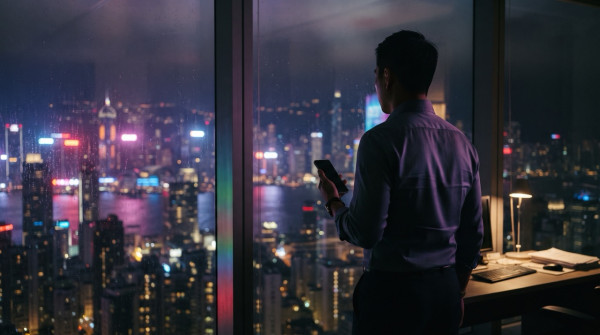 +86 電話狂轟港人？一日 10 次來電疑扮客服超煩【附iPhone／Android封鎖教學】