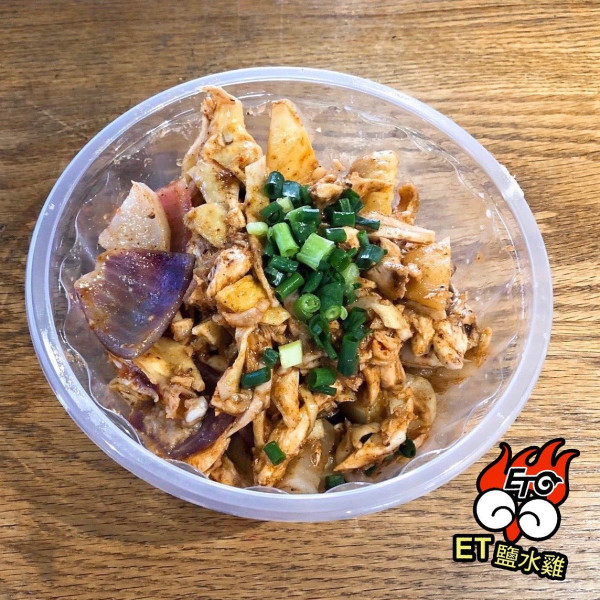 【平民掃街天堂】旺中8大美食推介 人氣章魚燒店／鐵板燒／雞蛋仔／泰式小食