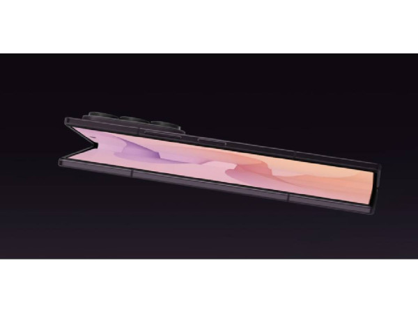 Apple 正式挑機 Samsung！iPhone Duo 硬撼 Galaxy Z Fold8 Ultra　規格、售價全面比拼