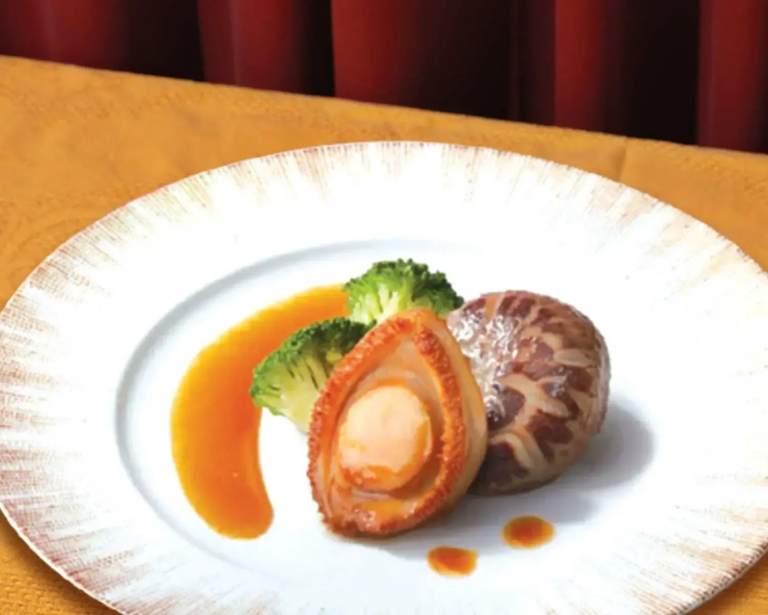 點心放題｜海景中菜酒店點心放題低至$88/位！3小時任食送鮑魚及乳鴿