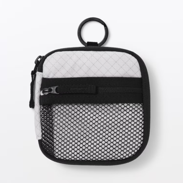 圖片來源:MUJI 圖片來源:MUJI