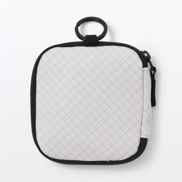 圖片來源:MUJI 圖片來源:MUJI