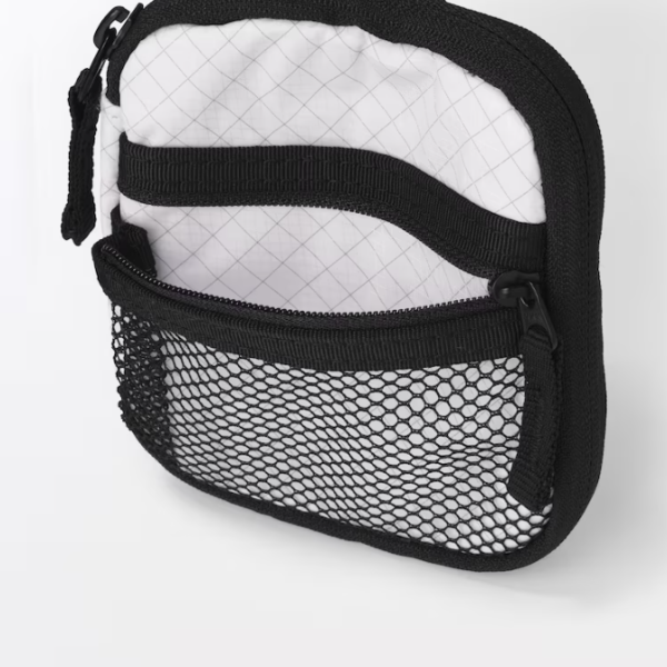 圖片來源:MUJI 圖片來源:MUJI