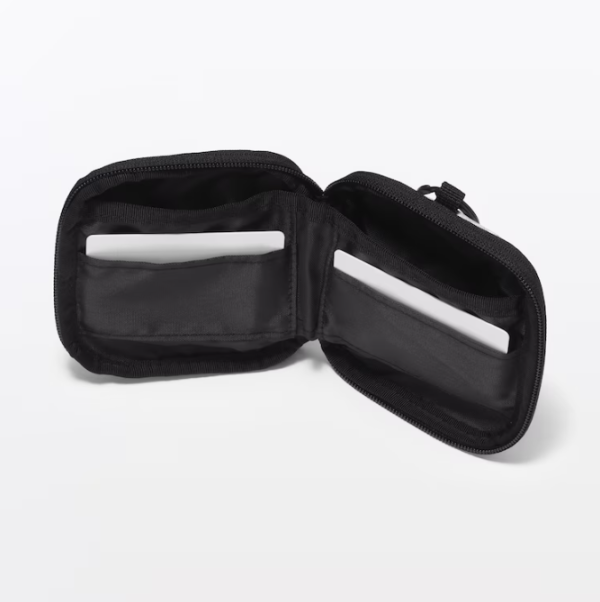 圖片來源:MUJI 圖片來源:MUJI