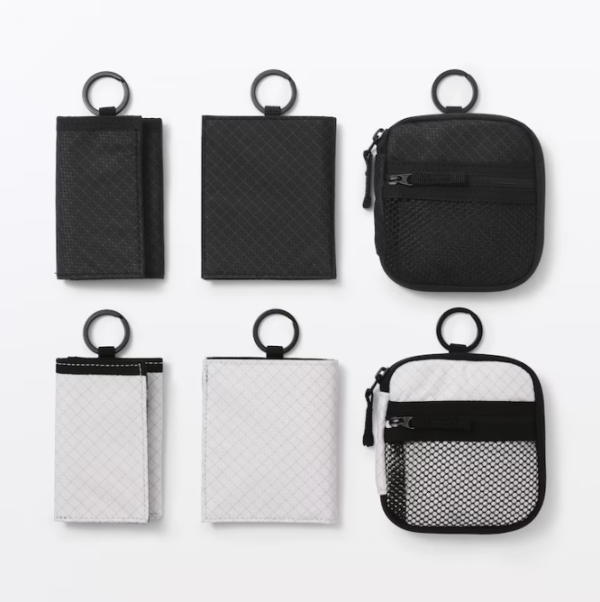 圖片來源:MUJI 圖片來源:MUJI