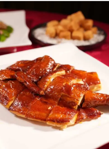 點心優惠｜北角海景酒店點心放題$88起！3小時任食近30款點心+小菜！每位送鮑魚及乳鴿