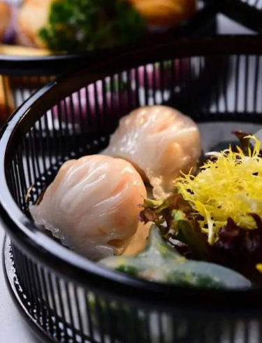 點心優惠｜北角海景酒店點心放題$88起！3小時任食近30款點心+小菜！每位送鮑魚及乳鴿