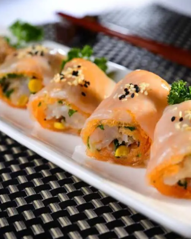 點心優惠｜北角海景酒店點心放題$88起！3小時任食近30款點心+小菜！每位送鮑魚及乳鴿