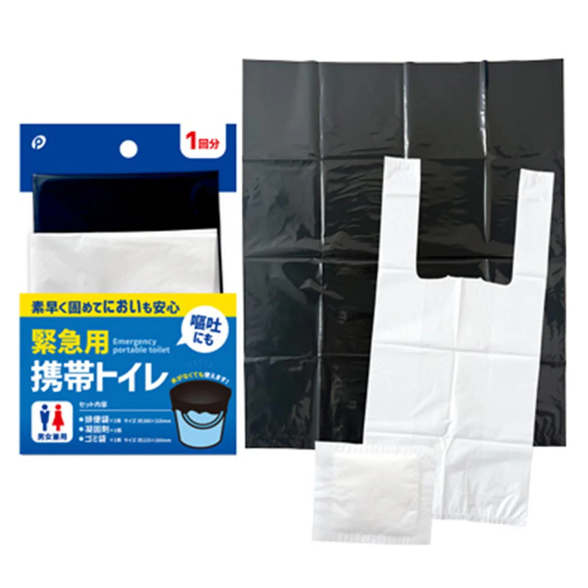 Watts官方網站 Watts官方網站