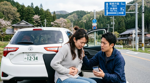 照片來源:AI 示意圖 照片來源:AI 示意圖