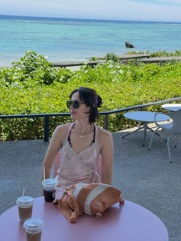 《韩国制造》第2季｜Disney+重磅韩剧玄彬郑雨盛双影帝对决！男神戏外变路人帮拍照