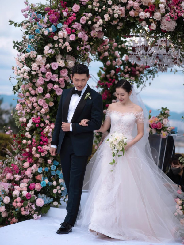 《韩国制造》第2季|Disney+重磅韩剧玄彬郑雨盛双影帝对决!男神戏外变路人帮拍照