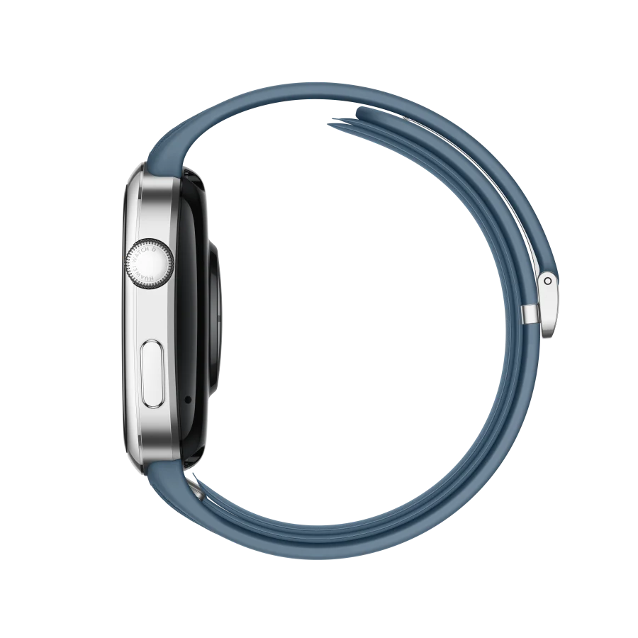 想買智能手錶趁現在！HUAWEI Watch D2 激減 $1,000！二千蚊有找包辦 24 小時動態血壓監測功能【支援 iOS/Android】