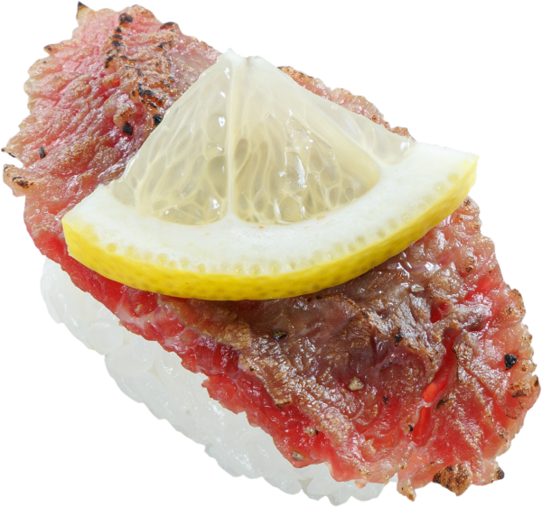 寿司郎联乘日本渔吉丸全港分店登场！$17起食稀有天然南方蓝鳍吞拿鱼