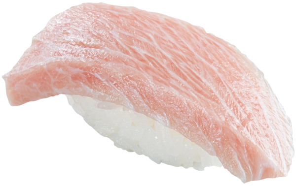 寿司郎联乘日本渔吉丸全港分店登场！$17起食稀有天然南方蓝鳍吞拿鱼