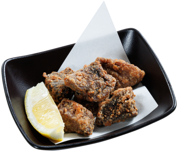 寿司郎联乘日本渔吉丸全港分店登场！$17起食稀有天然南方蓝鳍吞拿鱼