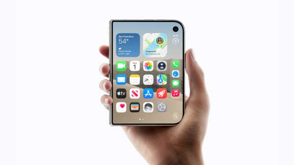 買 iPhone Duo 前先等一等！日媒實測揭露一項「致命缺點」  直言：比不上 Samsung、小米