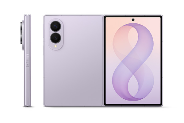 買 iPhone Duo 前先等一等！日媒實測揭露一項「致命缺點」  直言：比不上 Samsung、小米