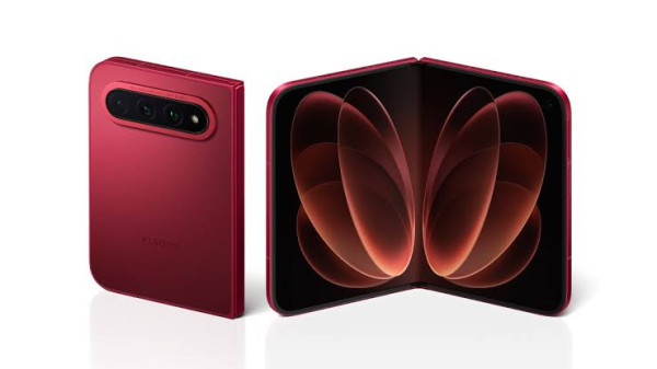 買 iPhone Duo 前先等一等！日媒實測揭露一項「致命缺點」  直言：比不上 Samsung、小米