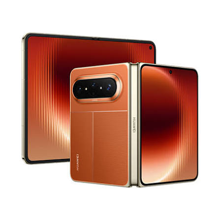 買 iPhone Duo 前先等一等！日媒實測揭露一項「致命缺點」  直言：比不上 Samsung、小米