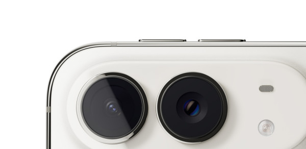 買 iPhone Duo 前先等一等！日媒實測揭露一項「致命缺點」  直言：比不上 Samsung、小米