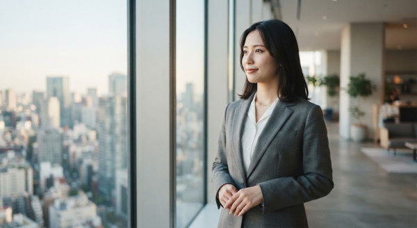 AI 幫你寫 CV 反而易被淘汰？HR 拆解履歷「AI 味」 3 步寫出真實成果