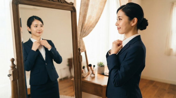 AI 幫你寫 CV 反而易被淘汰？HR 拆解履歷「AI 味」 3 步寫出真實成果