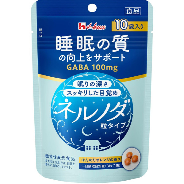 遊日必買！松本清必買保健品7大推介 HK起極速補充體力、旅行食大餐不怕胖 
