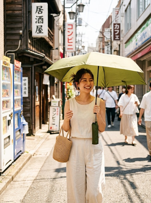 照片來源:AI 示意圖 照片來源:AI 示意圖