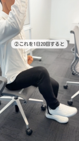 照片來源:X@sugi_youtu 照片來源:X@sugi_youtu