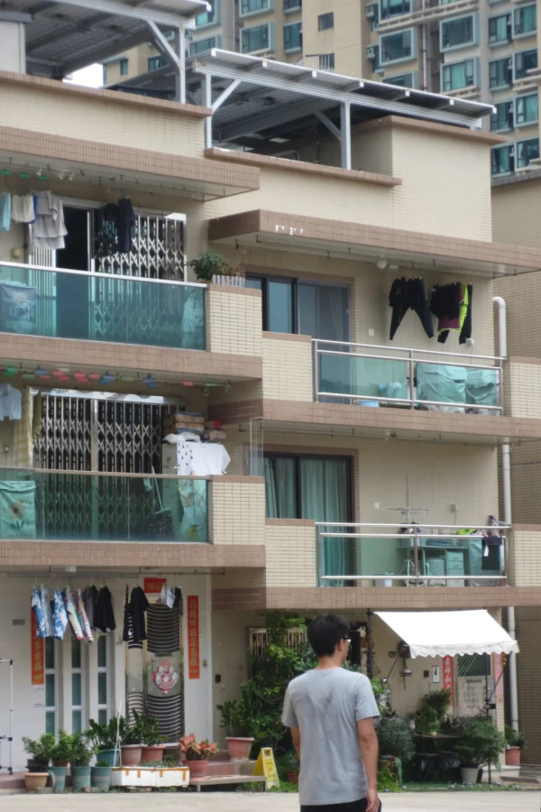 内地客赞荃湾是“香港最温柔另一面”？街坊揭1大盲点爆笑：荃湾边系咁嘅样？