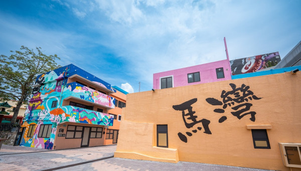 内地客赞荃湾是“香港最温柔另一面”？街坊揭1大盲点爆笑：荃湾边系咁嘅样？