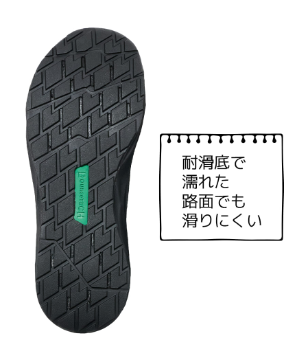 Workman官方圖片 Workman官方圖片